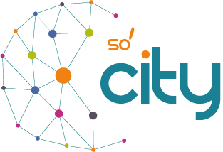 so city